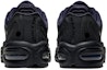 Shop Nike Air Max Tailwind 4 '99 SP 'Hitam' CQ6569-001