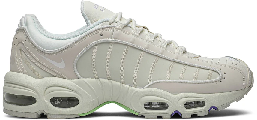 Nike Air Max Tailwind 4 '99 SP 'Sail' CQ6569-100 Buy Nike Air Max Tailwind 4 '99 SP 'Sail' CQ6569-100