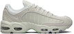 Nike Air Max Tailwind 4 '99 SP 'Sail' Lelaki Wanita Sneakers CQ6569-100