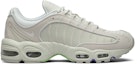 Buy Nike Air Max Tailwind 4 '99 SP 'Sail' Lelaki Wanita Sneakers CQ6569-100