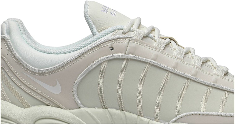 Nike Air Max Tailwind 4 '99 SP 'Sail' CQ6569-100 Order Nike Air Max Tailwind 4 '99 SP 'Sail' CQ6569-100