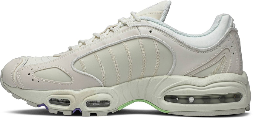 Nike Air Max Tailwind 4 '99 SP 'Sail' CQ6569-100 Lookbook Nike Air Max Tailwind 4 '99 SP 'Sail' CQ6569-100
