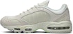 Nike Air Max Tailwind 4 '99 SP 'Sail' Lelaki Wanita Sneakers CQ6569-100