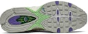 Nike Air Max Tailwind 4 '99 SP 'Sail' Lelaki Wanita Sneakers CQ6569-100