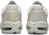 Nike Air Max Tailwind 4 '99 SP 'Sail' Lelaki Wanita Sneakers CQ6569-100