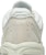 Nike Air Max Tailwind 4 '99 SP 'Sail' Lelaki Wanita Sneakers CQ6569-100