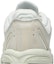 Sizing Nike Air Max Tailwind 4 '99 SP 'Sail' Lelaki Wanita Sneakers CQ6569-100