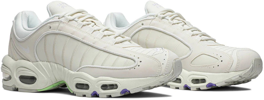 Nike Air Max Tailwind 4 '99 SP 'Sail' CQ6569-100 Cheap Nike Air Max Tailwind 4 '99 SP 'Sail' CQ6569-100
