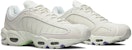 Nike Air Max Tailwind 4 '99 SP 'Sail' Lelaki Wanita Sneakers CQ6569-100