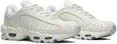 Cheap Nike Air Max Tailwind 4 '99 SP 'Sail' Lelaki Wanita Sneakers CQ6569-100