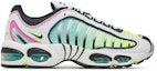 Buy Nike Air Max Tailwind 4 'Aurora Green' Lelaki/Hijau Aurora AQ2567-103