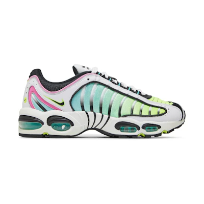 Nike Air Max Tailwind 4 'Aurora Green'