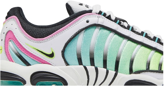 나이키 에어맥스 테일윈드 4 '오 Aurora 그린' AQ2567-103 Order 나이키 에어맥스 테일윈드 4 '오 Aurora 그린' AQ2567-103