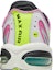 Sizing Nike Air Max Tailwind 4 'Aurora Green' Lelaki/Hijau Aurora AQ2567-103