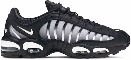 Nike Air Max Tailwind 4 'Black Gradient' AQ2567-004 Nike Air Max Tailwind 4 'Black Gradient' AQ2567-004