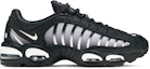 Buy Nike Air Max Tailwind 4 'Black Gradient' Lelaki Hitam Gradasi Malaysia AQ2567-004
