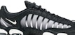 Nike Air Max Tailwind 4 'Black Gradient' Lelaki Hitam Gradasi Malaysia AQ2567-004