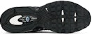 Nike Air Max Tailwind 4 'Black Gradient' Lelaki Hitam Gradasi Malaysia AQ2567-004