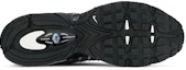Shop Nike Air Max Tailwind 4 'Black Gradient' Lelaki Hitam Gradasi Malaysia AQ2567-004