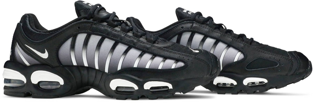 Nike Air Max Tailwind 4 'Black Gradient' Lelaki Hitam Gradasi Malaysia AQ2567-004 Cheap Nike Air Max Tailwind 4 'Black Gradient' Lelaki Hitam Gradasi Malaysia AQ2567-004