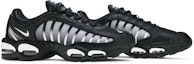 Cheap Nike Air Max Tailwind 4 'Black Gradient' Lelaki Hitam Gradasi Malaysia AQ2567-004