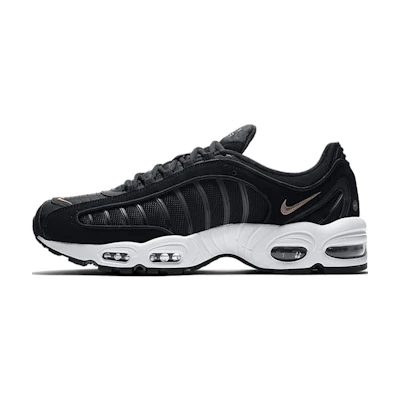 Nike Air Max Tailwind 4 'Black Khaki'