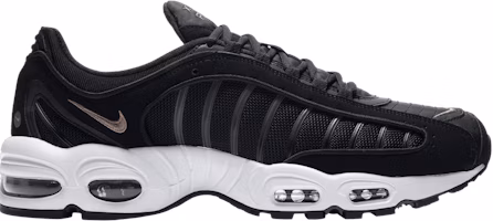 Nike Air Max Tailwind 4 'Black Khaki' CV1637-002 Nike Air Max Tailwind 4 'Black Khaki' CV1637-002