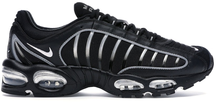 Nike am tailwind 4 cheap