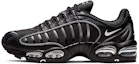 Buy Nike Air Max Tailwind 4 'Hitam Perak' AQ2567-003