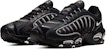 Nike Air Max Tailwind 4 'Hitam Perak' AQ2567-003
