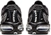 Nike Air Max Tailwind 4 'Hitam Perak' AQ2567-003