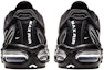Shop Nike Air Max Tailwind 4 'Hitam Perak' AQ2567-003