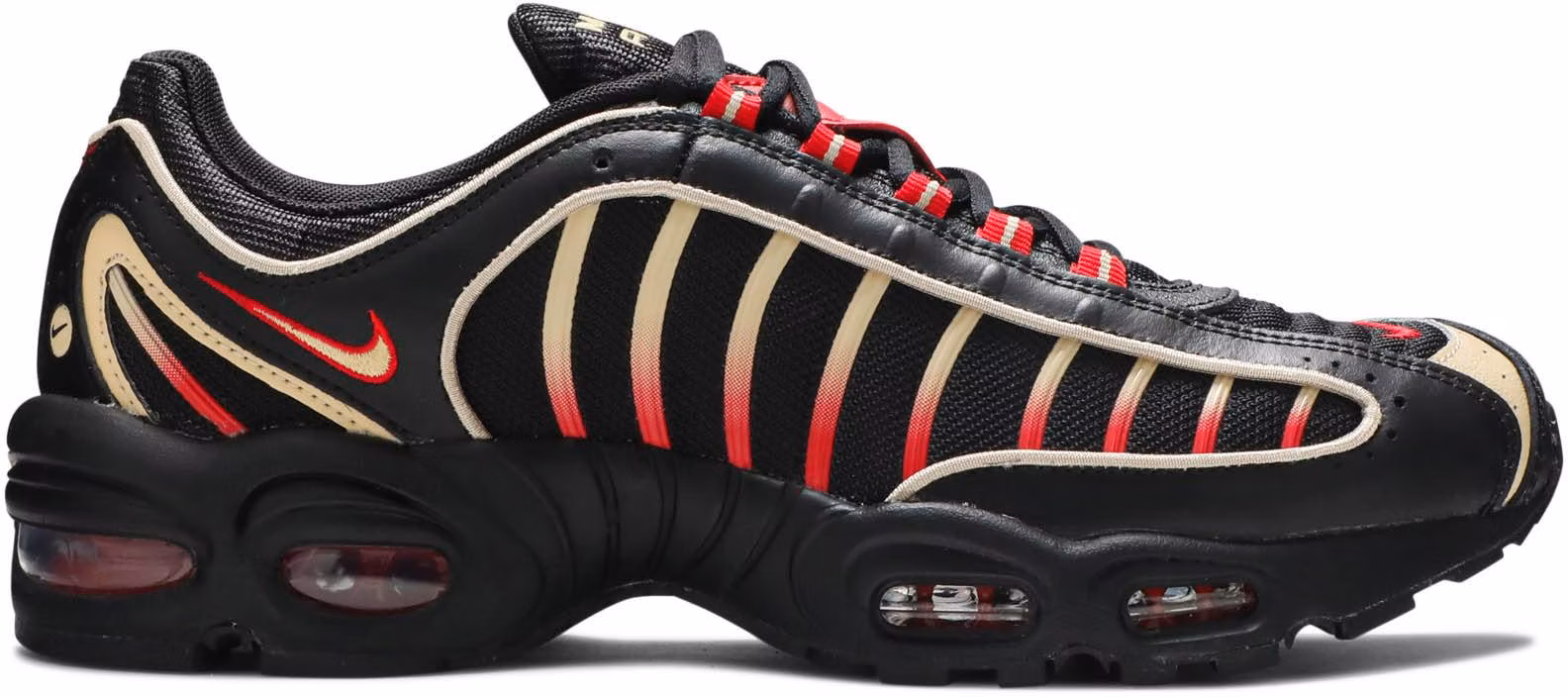 nike-air-max-tailwind-4-black-team-gold-red-ct-1267-001
