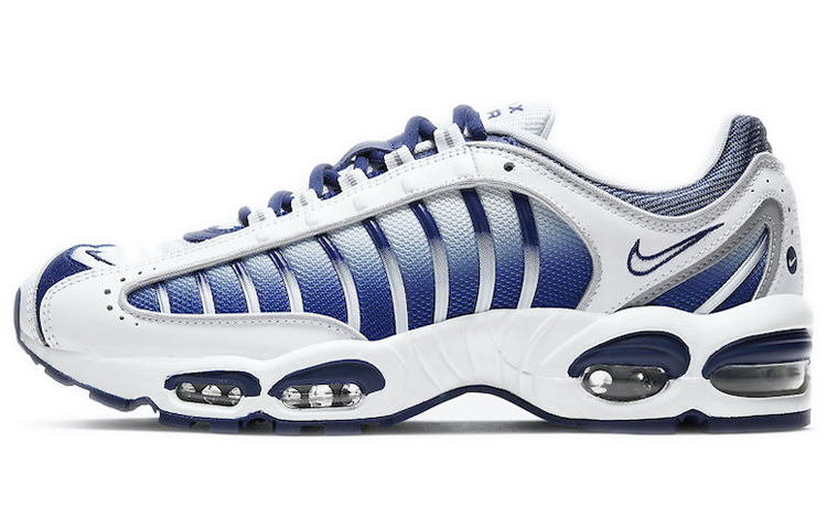 Nike Air Max Tailwind 4 'Blue' CT1267-101