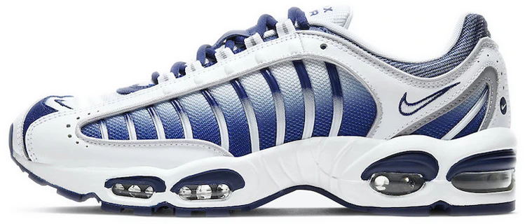 nike-air-max-tailwind-4-blue-ct-1267-101