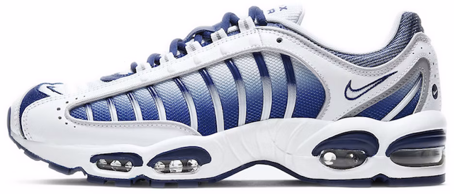 ナイキ エア マックス テイルウィンド4 "ブルー" CT1267-101 Buy ナイキ エア マックス テイルウィンド4 "ブルー" CT1267-101