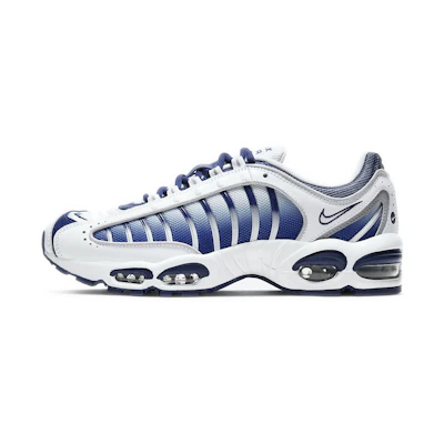 Nike Air Max Tailwind 4 'Blue'