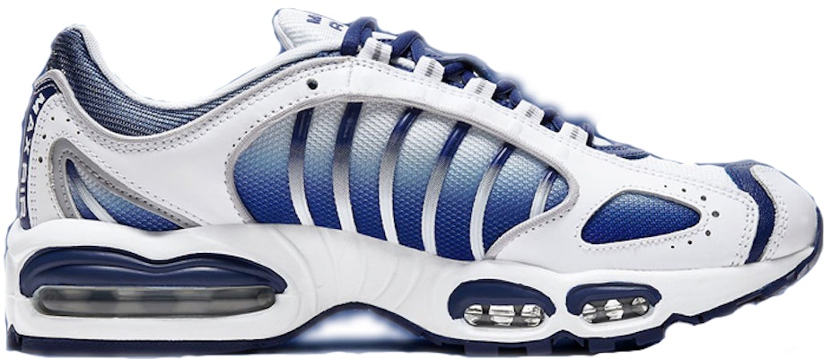 ナイキ エア マックス テイルウィンド4 "ブルー" CT1267-101 Order ナイキ エア マックス テイルウィンド4 "ブルー" CT1267-101