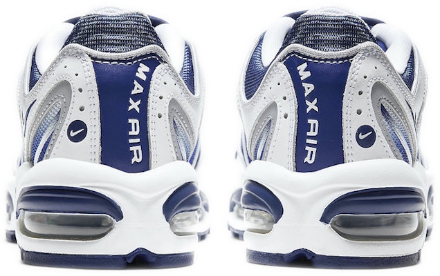 ナイキ エア マックス テイルウィンド4 "ブルー" CT1267-101 Shop ナイキ エア マックス テイルウィンド4 "ブルー" CT1267-101