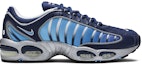 Buy Nike Air Max Tailwind 4 'Biru Void Perak Metalik' AQ2567-401