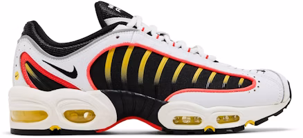 Nike Air Max Tailwind 4 'Bright Crimson' AQ2567-109 Nike Air Max Tailwind 4 'Bright Crimson' AQ2567-109