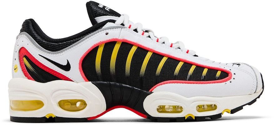 Nike Air Max Tailwind 4 'Bright Crimson' AQ2567-109 Buy Nike Air Max Tailwind 4 'Bright Crimson' AQ2567-109