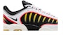 Nike Air Max Tailwind 4 'Bright Crimson' Lelaki/Wanita AQ2567-109