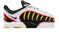 Order Nike Air Max Tailwind 4 'Bright Crimson' Lelaki/Wanita AQ2567-109