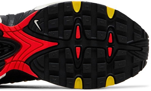 耐克Air Max Tailwind 4 '亮深红' AQ2567-109 Purchase 耐克Air Max Tailwind 4 '亮深红' AQ2567-109