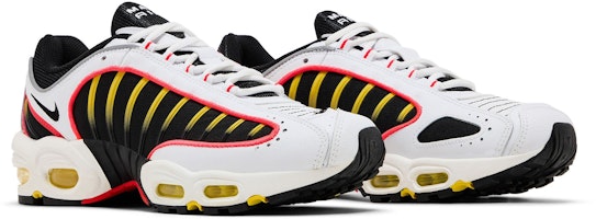 Nike Air Max Tailwind 4 'Bright Crimson' Lelaki/Wanita AQ2567-109 Cheap Nike Air Max Tailwind 4 'Bright Crimson' Lelaki/Wanita AQ2567-109