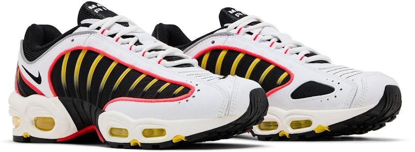 耐克Air Max Tailwind 4 '亮深红' AQ2567-109 Cheap 耐克Air Max Tailwind 4 '亮深红' AQ2567-109