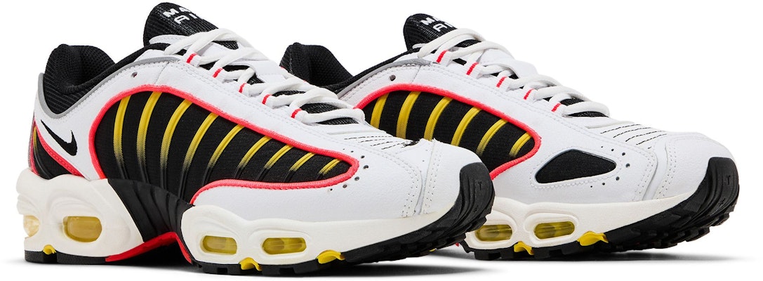 Nike Air Max Tailwind 4 'Merah Cerah' AQ2567-109 Cheap Nike Air Max Tailwind 4 'Merah Cerah' AQ2567-109