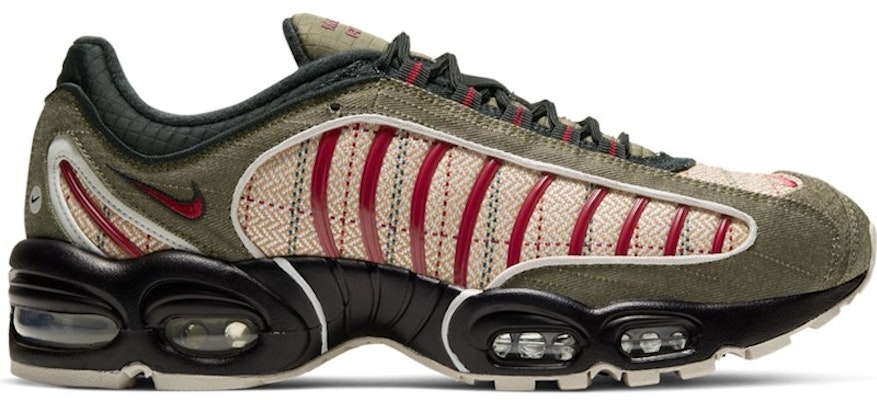 Nike Air Max Tailwind 4 'Camper Green' Hijau Camper CT1197-001 Buy Nike Air Max Tailwind 4 'Camper Green' Hijau Camper CT1197-001