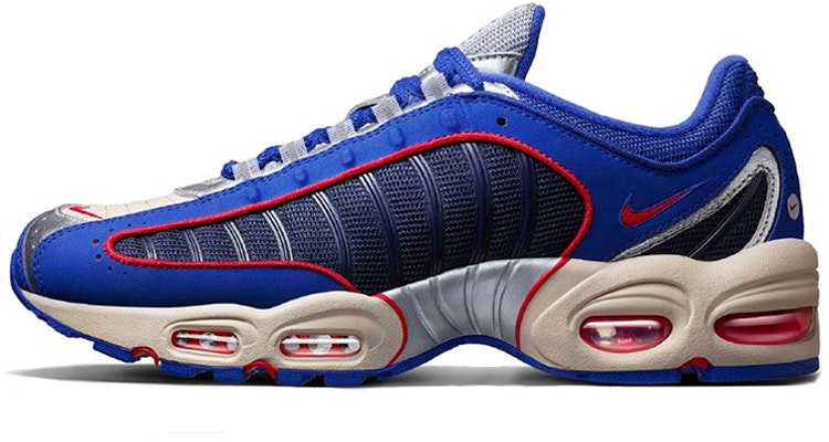 Nike Air Max Tailwind 4 'China Space Capsule' CJ7793-462 Buy Nike Air Max Tailwind 4 'China Space Capsule' CJ7793-462